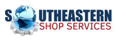 Southeastern Shop Services Corp. - Mechanical Shop Equipment Sales, Service and Maintenance