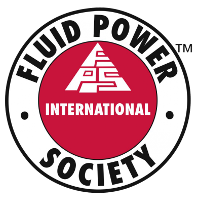 Fluid Power Society