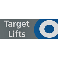 Target Lifts